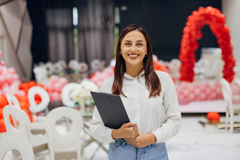 Où trouver de l’aide pour organiser un mariage Organisateur de mariage